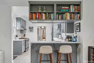 1742 11th Ave, San Francisco, CA 94122 - Photo 8