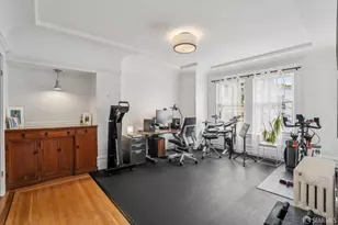 1742 11th Ave, San Francisco, CA 94122 - Photo 16