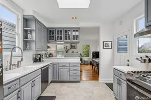 1742 11th Ave, San Francisco, CA 94122 - Photo 10