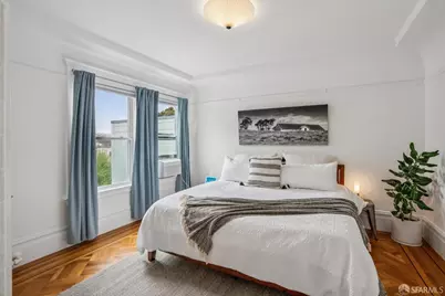 1742 11th Avenue, San Francisco, CA 94122 - Photo 12