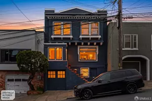 1742 11th Ave, San Francisco, CA 94122 - Photo 28