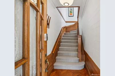 1742 11th Avenue, San Francisco, CA 94122 - Photo 4