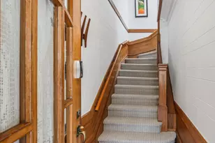 1742 11th Ave, San Francisco, CA 94122 - Photo 4