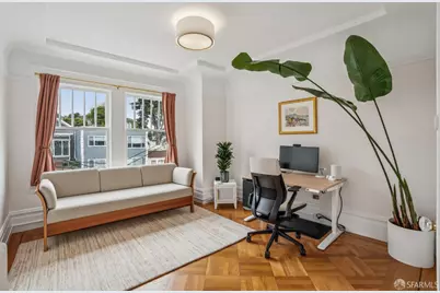 1742 11th Avenue, San Francisco, CA 94122 - Photo 14