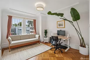 1742 11th Ave, San Francisco, CA 94122 - Photo 14