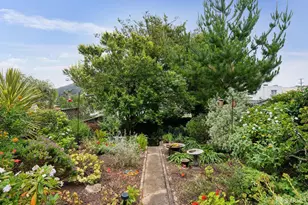1742 11th Ave, San Francisco, CA 94122 - Photo 26