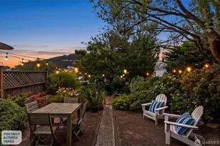 1742 11th Ave, San Francisco, CA 94122 - Photo 22