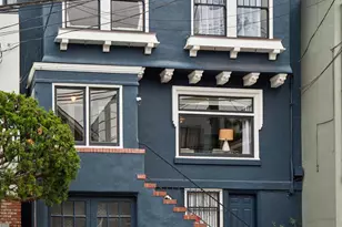 1742 11th Ave, San Francisco, CA 94122 - Photo 1