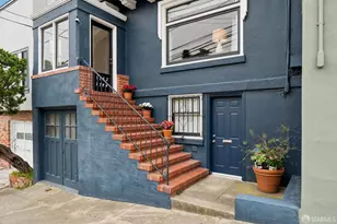 1744 11th Ave, San Francisco, CA 94122 - Photo 2