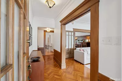 1744 11th Avenue, San Francisco, CA 94122 - Photo 4