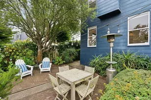 1744 11th Ave, San Francisco, CA 94122 - Photo 24