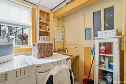 1744 11th Avenue, San Francisco, CA 94122 - Photo 20