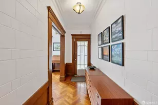 1744 11th Ave, San Francisco, CA 94122 - Photo 6