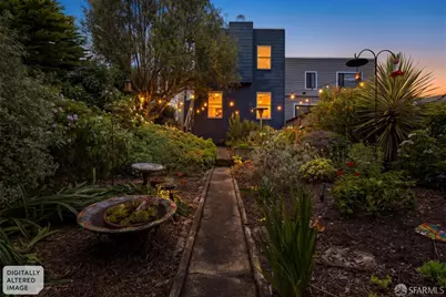 1744 11th Avenue, San Francisco, CA 94122 - Photo 28