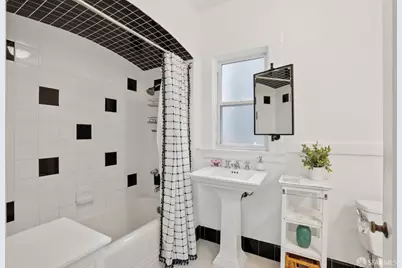 1744 11th Avenue, San Francisco, CA 94122 - Photo 16