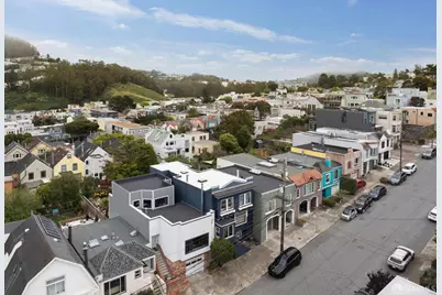 1744 11th Avenue, San Francisco, CA 94122 - Photo 30