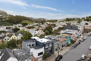 1744 11th Ave, San Francisco, CA 94122 - Photo 30