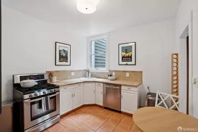 1744 11th Avenue, San Francisco, CA 94122 - Photo 14