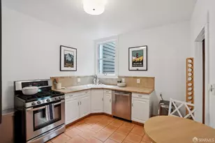 1744 11th Ave, San Francisco, CA 94122 - Photo 14