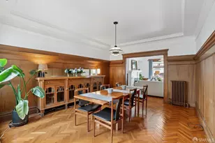 1744 11th Ave, San Francisco, CA 94122 - Photo 10