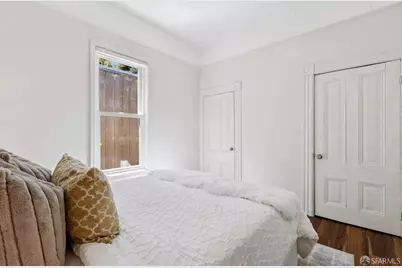 1103 Bowdoin Street, San Francisco, CA 94134 - Photo 20