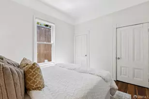1103 Bowdoin St, San Francisco, CA 94134 - Photo 20