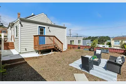 1103 Bowdoin Street, San Francisco, CA 94134 - Photo 40