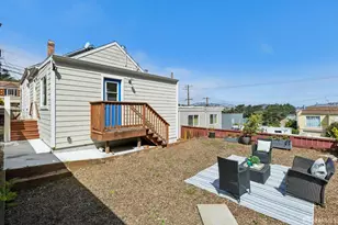 1103 Bowdoin St, San Francisco, CA 94134 - Photo 40