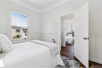 1103 Bowdoin Street, San Francisco, CA 94134 - Photo 22