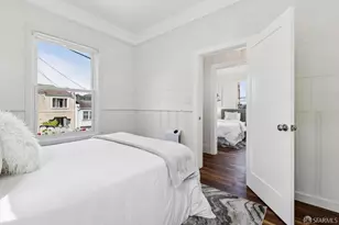 1103 Bowdoin St, San Francisco, CA 94134 - Photo 22