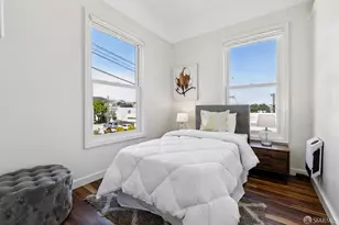 1103 Bowdoin St, San Francisco, CA 94134 - Photo 24
