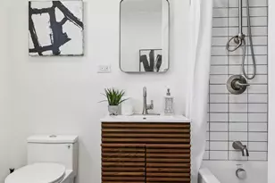 1103 Bowdoin St, San Francisco, CA 94134 - Photo 32
