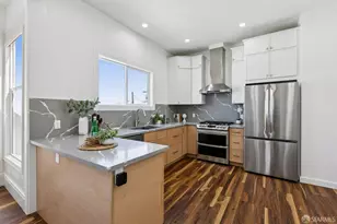 1103 Bowdoin St, San Francisco, CA 94134 - Photo 14