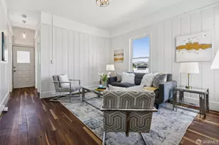 1103 Bowdoin St, San Francisco, CA 94134 - Photo 8