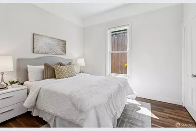 1103 Bowdoin Street, San Francisco, CA 94134 - Photo 18