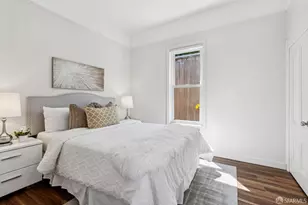 1103 Bowdoin St, San Francisco, CA 94134 - Photo 18