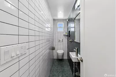 1103 Bowdoin Street, San Francisco, CA 94134 - Photo 26
