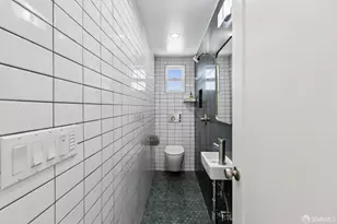 1103 Bowdoin St, San Francisco, CA 94134 - Photo 26