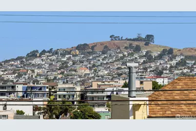 1103 Bowdoin Street, San Francisco, CA 94134 - Photo 44