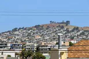 1103 Bowdoin St, San Francisco, CA 94134 - Photo 44