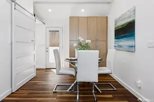 1103 Bowdoin St, San Francisco, CA 94134 - Photo 10