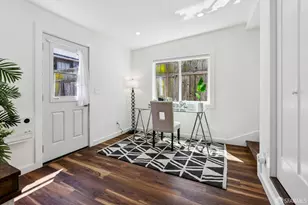 1103 Bowdoin St, San Francisco, CA 94134 - Photo 28