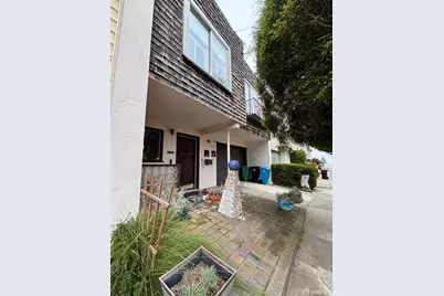 274 Mangels Avenue, San Francisco, CA 94127 - Photo 12