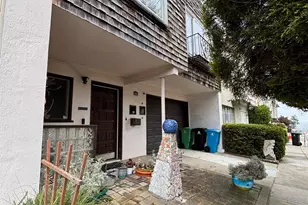 274 Mangels Ave, San Francisco, CA 94127 - Photo 12