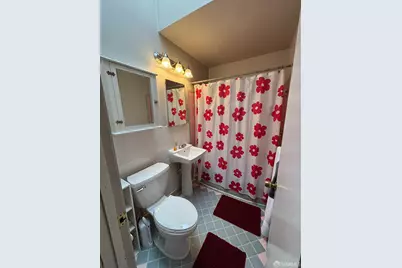 274 Mangels Avenue, San Francisco, CA 94127 - Photo 2
