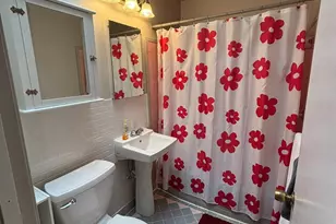 274 Mangels Ave, San Francisco, CA 94127 - Photo 2