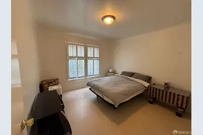 274 Mangels Avenue, San Francisco, CA 94127 - Photo 6