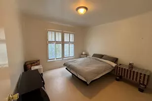 274 Mangels Ave, San Francisco, CA 94127 - Photo 6