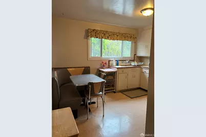 274 Mangels Avenue, San Francisco, CA 94127 - Photo 4