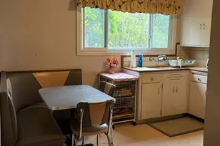274 Mangels Ave, San Francisco, CA 94127 - Photo 4